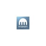 Kraken coupons and promo codes