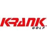 Krank Golf coupons and promo codes
