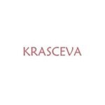 Krasceva coupons and promo codes