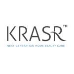 KRASR coupons and promo codes
