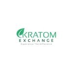 Kratom Exchange coupons and promo codes