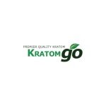 KratomGo coupons and promo codes