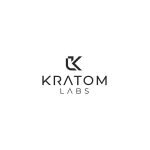 Kratom Labs coupons and promo codes