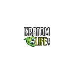 Kratom Life coupons and promo codes