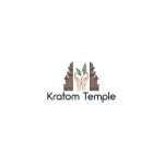 Kratom Temple coupons and promo codes