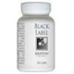 Kratomusa.com coupons and promo codes