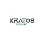 Kratos Technology coupons and promo codes