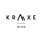 Kraxe Wien coupons and promo codes