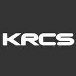KCRS coupons and promo codes