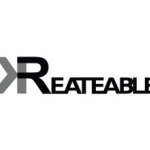 kreate digital inc coupons and promo codes