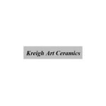 Kreigh Ceramics coupons and promo codes