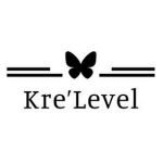 Kre'level Codes coupons and promo codes