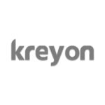 Kreyon Systems coupons and promo codes