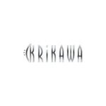 Krikawa coupons and promo codes