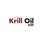krilloilplus coupons and promo codes