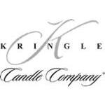 Kringle coupons and promo codes