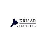 Krisar Clothing coupons and promo codes