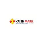 Krish Mark coupons and promo codes