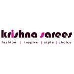 Krishna Sarees coupons and promo codes