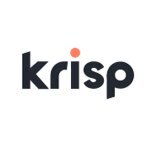Krisp coupons and promo codes