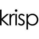 Krisp.co.uk coupons and promo codes