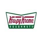 Krispy Kreme coupons and promo codes