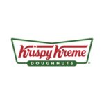 Krispy Kreme Australia coupons and promo codes
