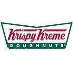 Krispy Kreme Doughnuts, Inc. coupons and promo codes