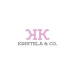 Kristela & Co. coupons and promo codes