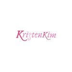 Kristen Kim coupons and promo codes