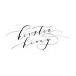 Kristen Kiong coupons and promo codes