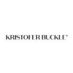 Kristofer Buckle coupons and promo codes