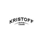 Kristoff coupons and promo codes