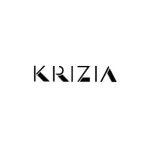 Krizia coupons and promo codes