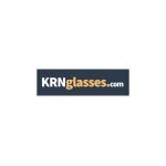 KRNglasses.com coupons and promo codes