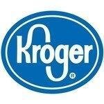 The Kroger Co. coupons and promo codes
