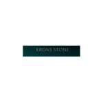 Krons Stone coupons and promo codes