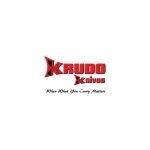 KRUDO Knives coupons and promo codes