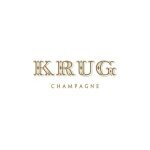 Krug coupons and promo codes