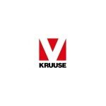 Kruuse coupons and promo codes