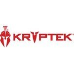 Kryptek coupons and promo codes