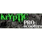 Krypticproscooters.com coupons and promo codes