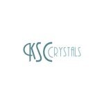KSC Crystals coupons and promo codes