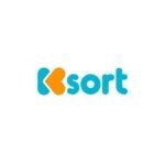 KSort coupons and promo codes
