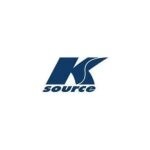 K Source coupons and promo codes