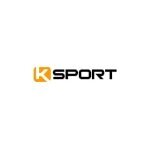 Ksport USA coupons and promo codes