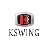 kswing coupons and promo codes