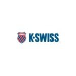 K-Swiss coupons and promo codes