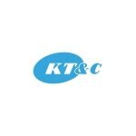KT&C coupons and promo codes