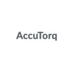AccuTorq coupons and promo codes